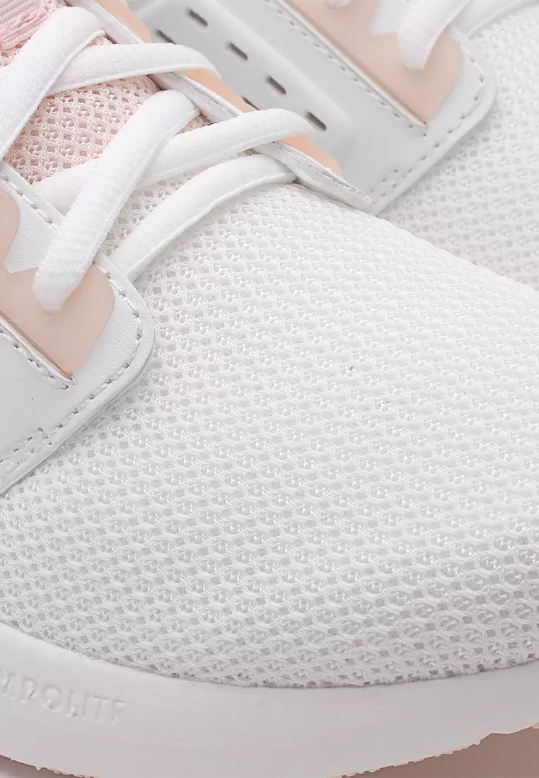 World Balance MAXIMA Women's Performance Shoes