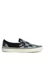 Mono Checkerboard Black/Multi