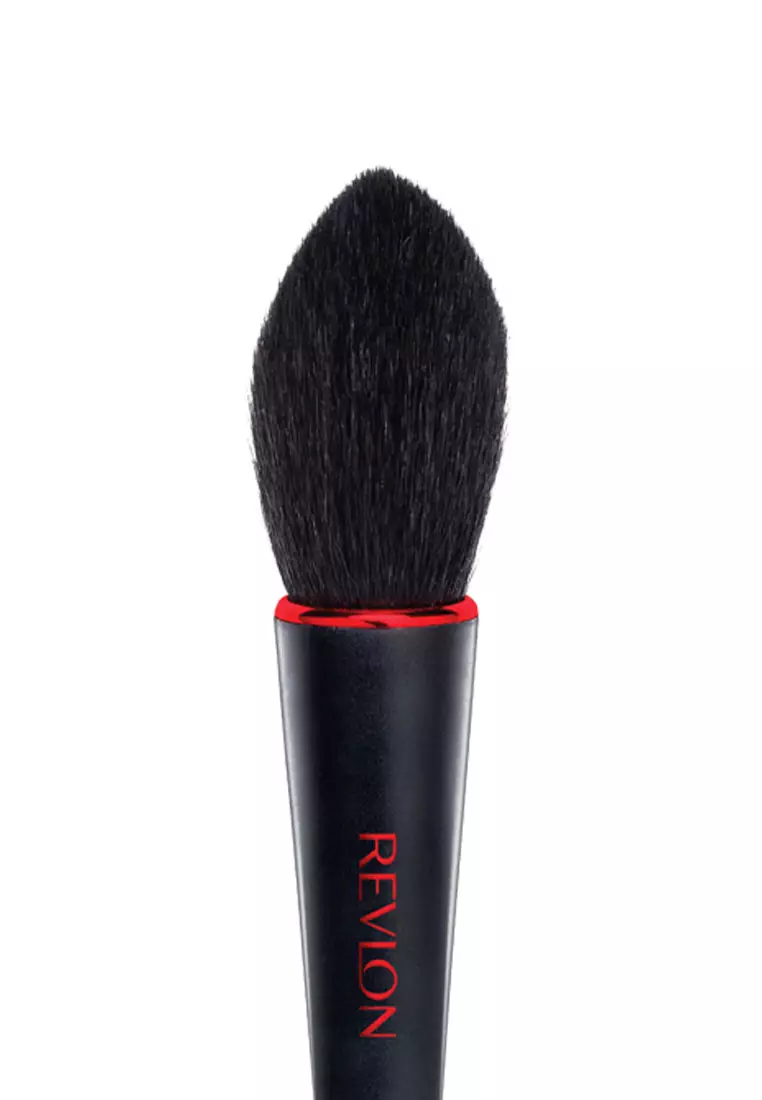 Contour Brush