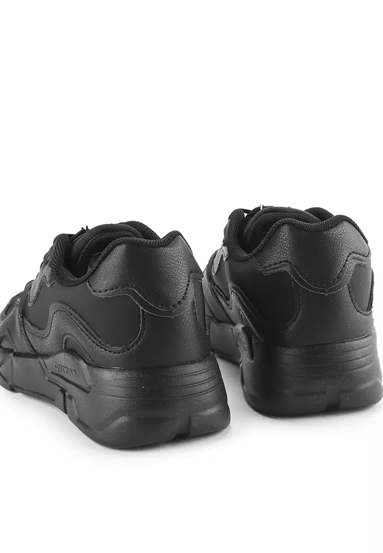 Ewing Jr