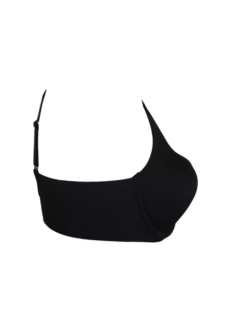 Mood Seamless Push Up Bra