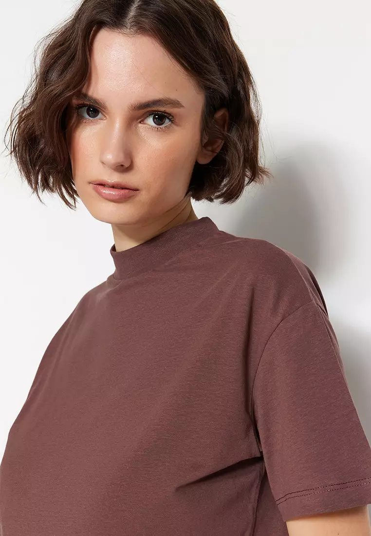 2 Pack Basic T-Shirt