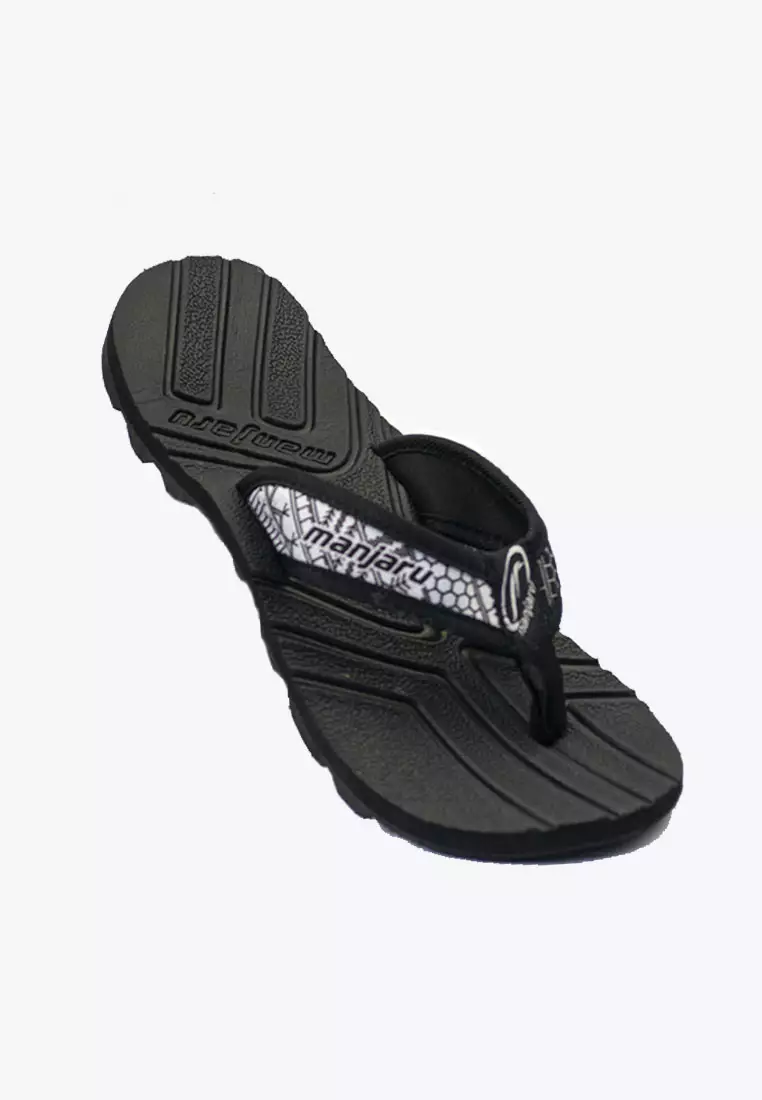 Manjaru slippers outlet