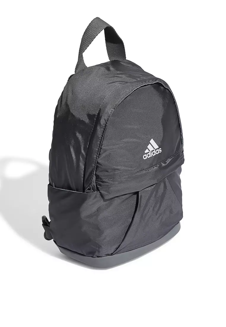 Adidas originals extra small backpack on sale