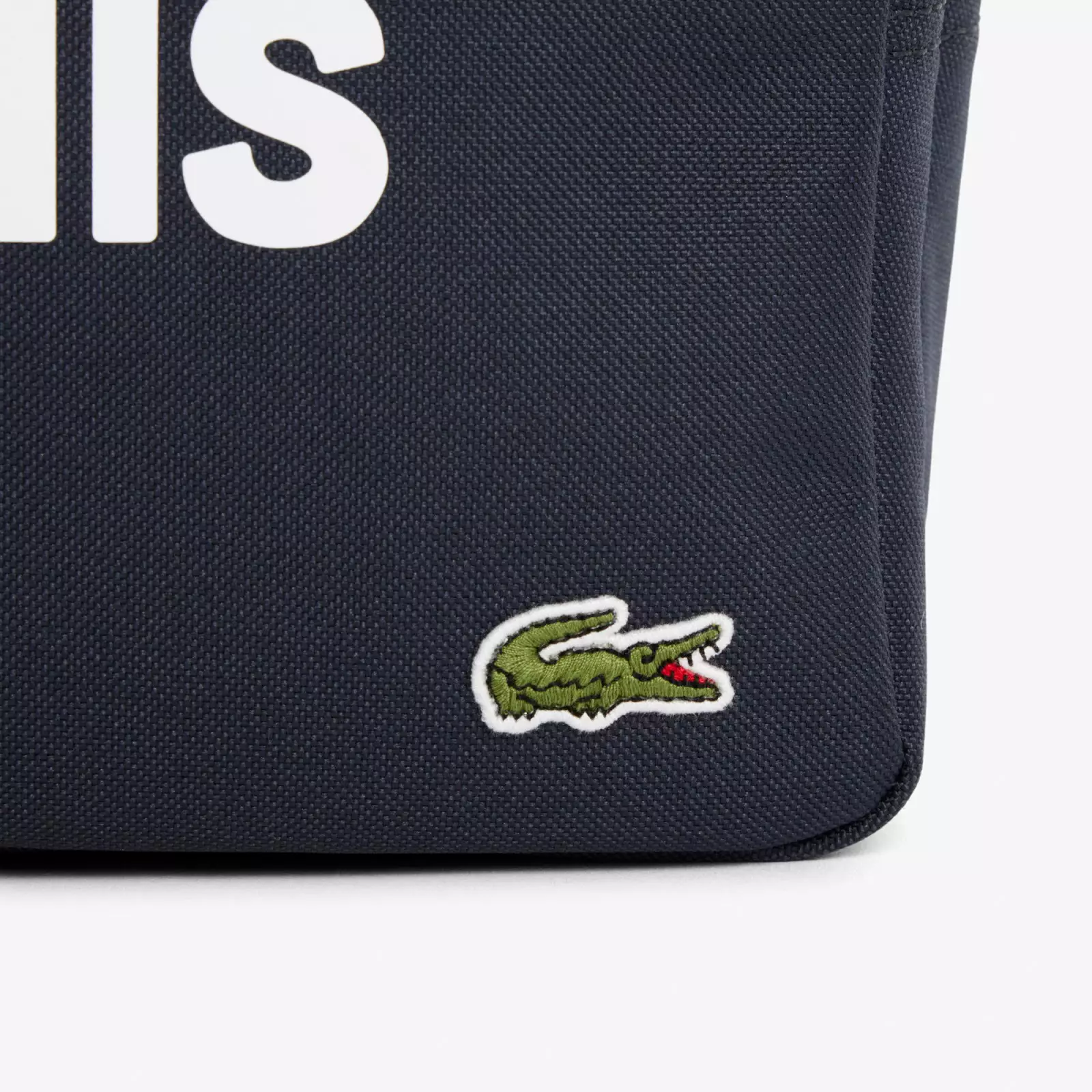 Neocroc Vanity Bag
