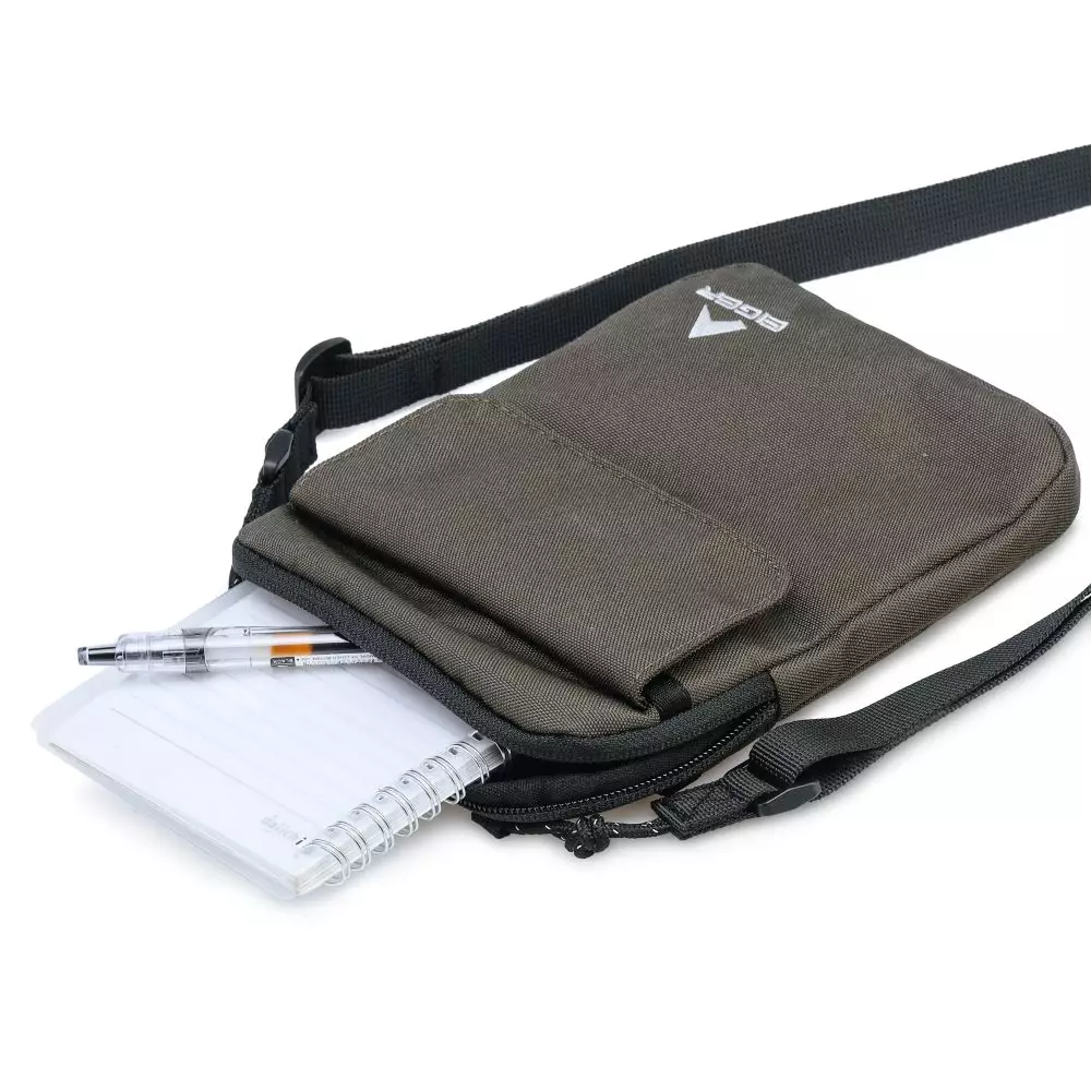 Eiger X-Pick Small Pouch
