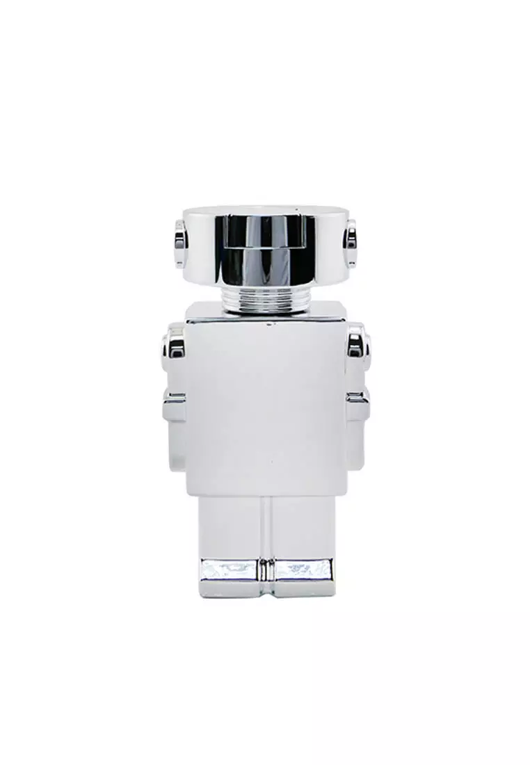 Phantom 男士淡香水 50ml/1.7oz