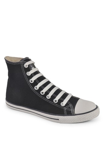 Jual CBR SIX CBR SIX SEPATU KASUAL KETS PRIA WAC 002 