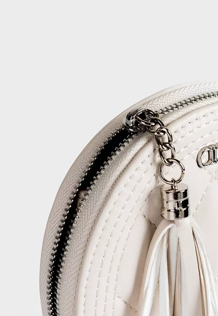 Women's Lin Cardholder Wallet