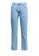 Obermain blue Jodie Denim Pants 65FD8AADAD2F52GS_4