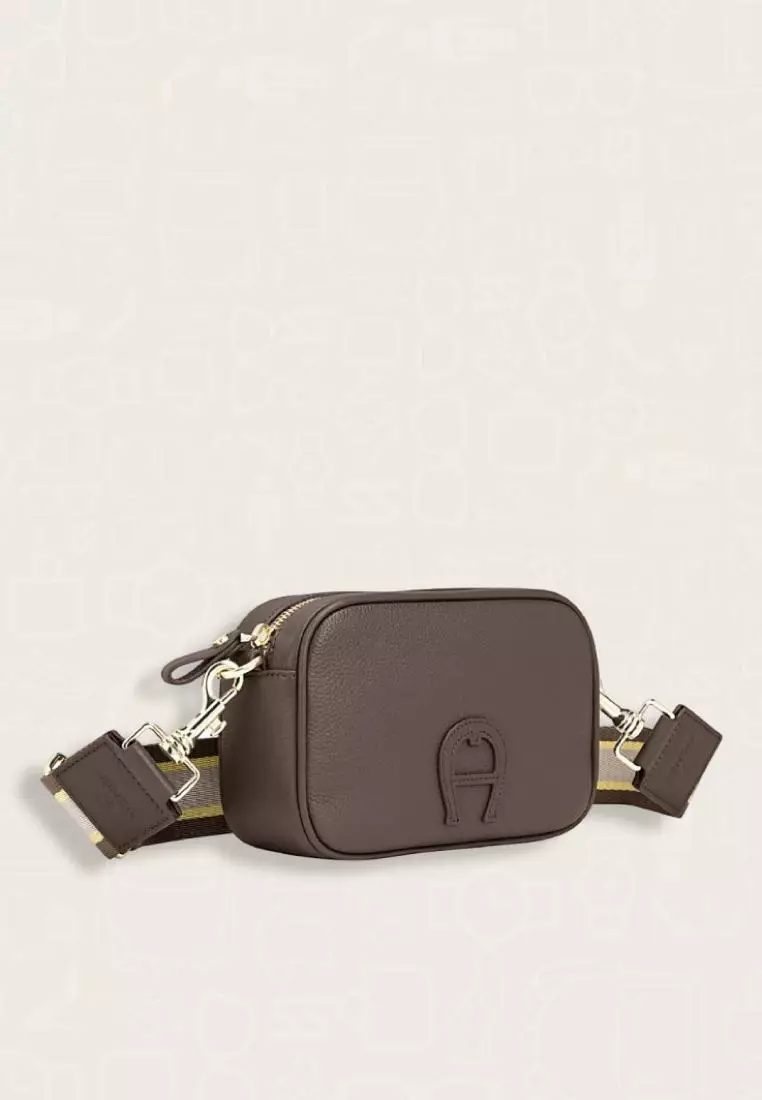 Aigner Crossbody Bag Aigner Sling Bag Price Jual Aigner Aigner