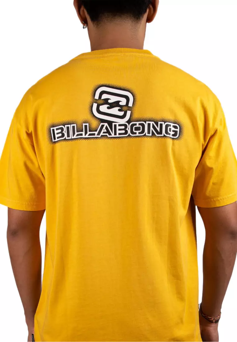 Mens Spec Dotcom T-Shirt