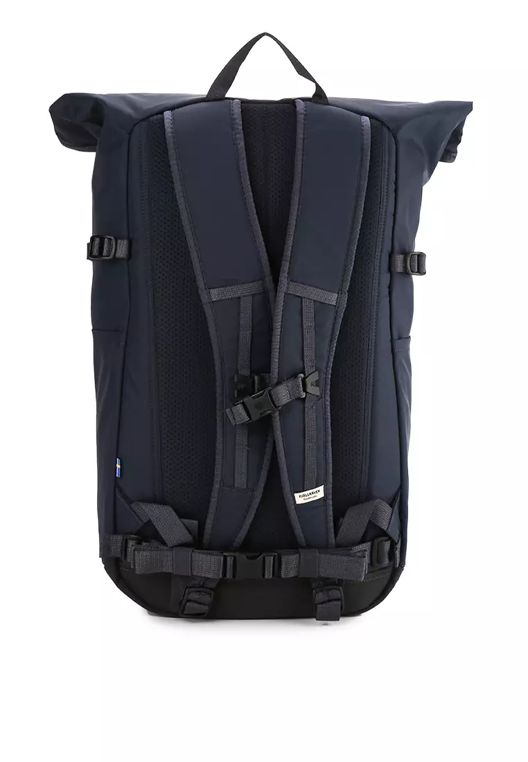 High Coast Foldsack 24 Backpack