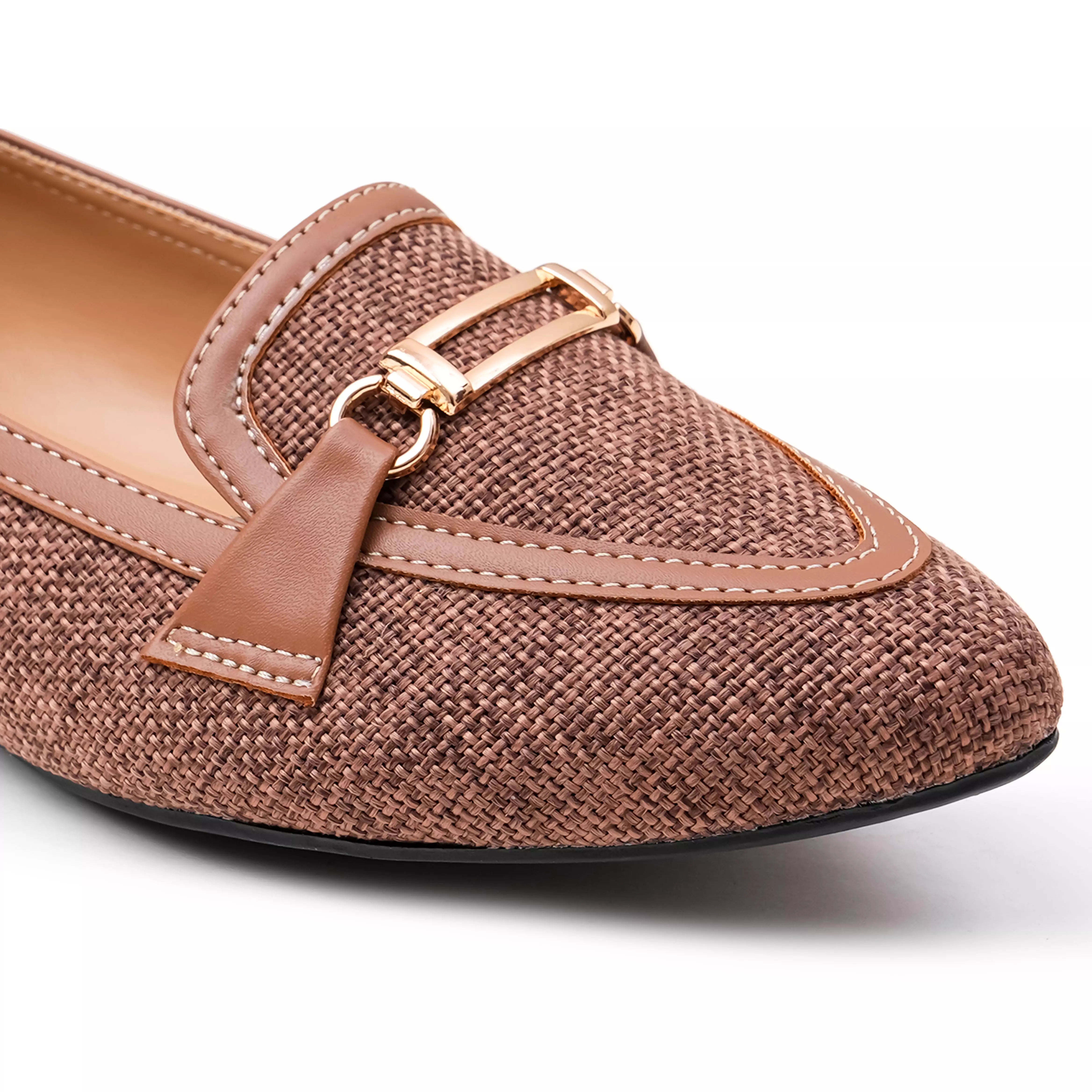 PATRIS Anitha PTS 215 Sepatu Wanita Flatshoes