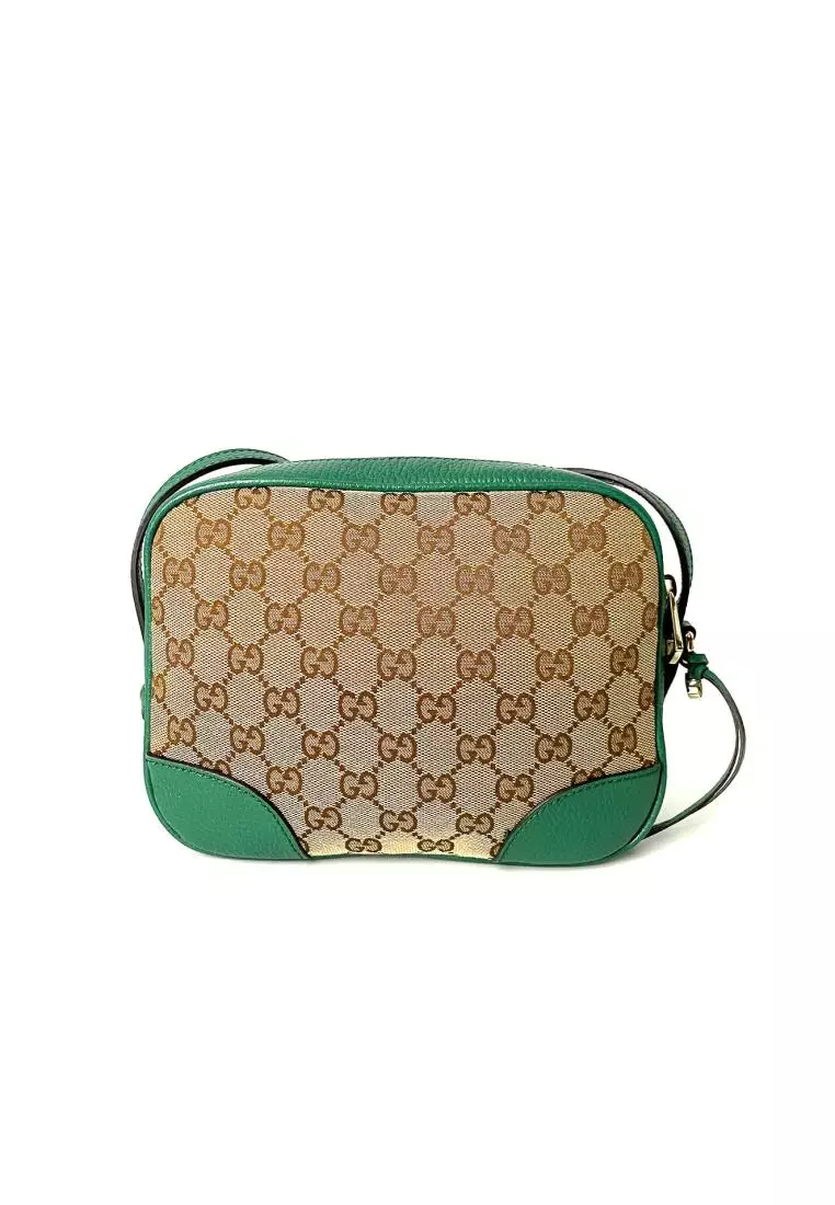 Tas Gucci Original - Harga & Model Terbaru Oktober 2023