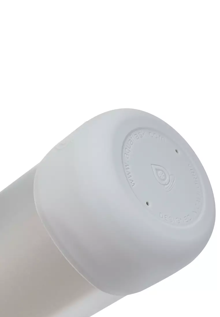 22oz Stellar Iridium