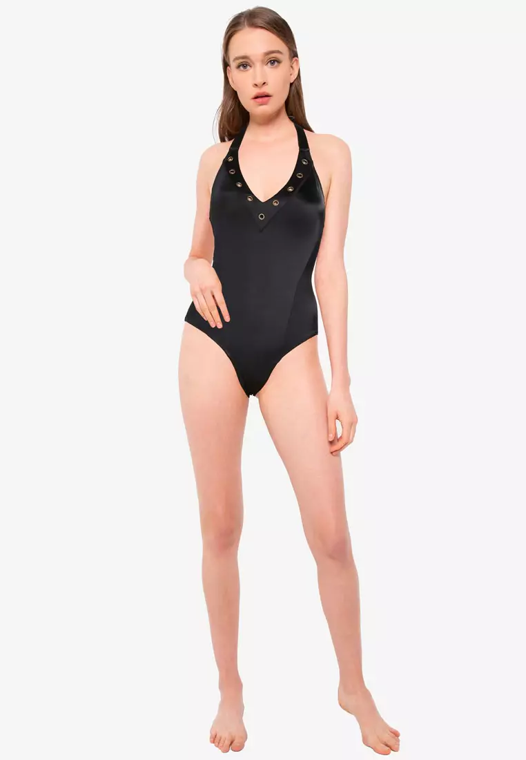 Dorina Swimwear for Women