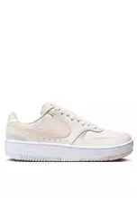 Sail/Guava Ice/Football Grey/White