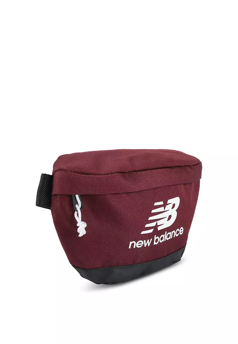 New balance sales fanny pack