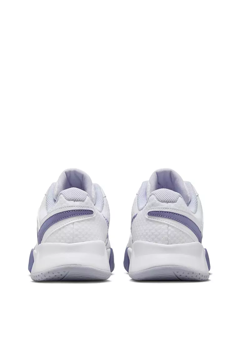 NikeCourt Lite 4