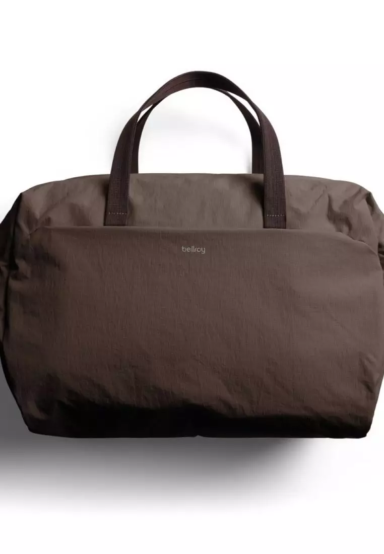 Bellroy Lite Duffel - Riverrock