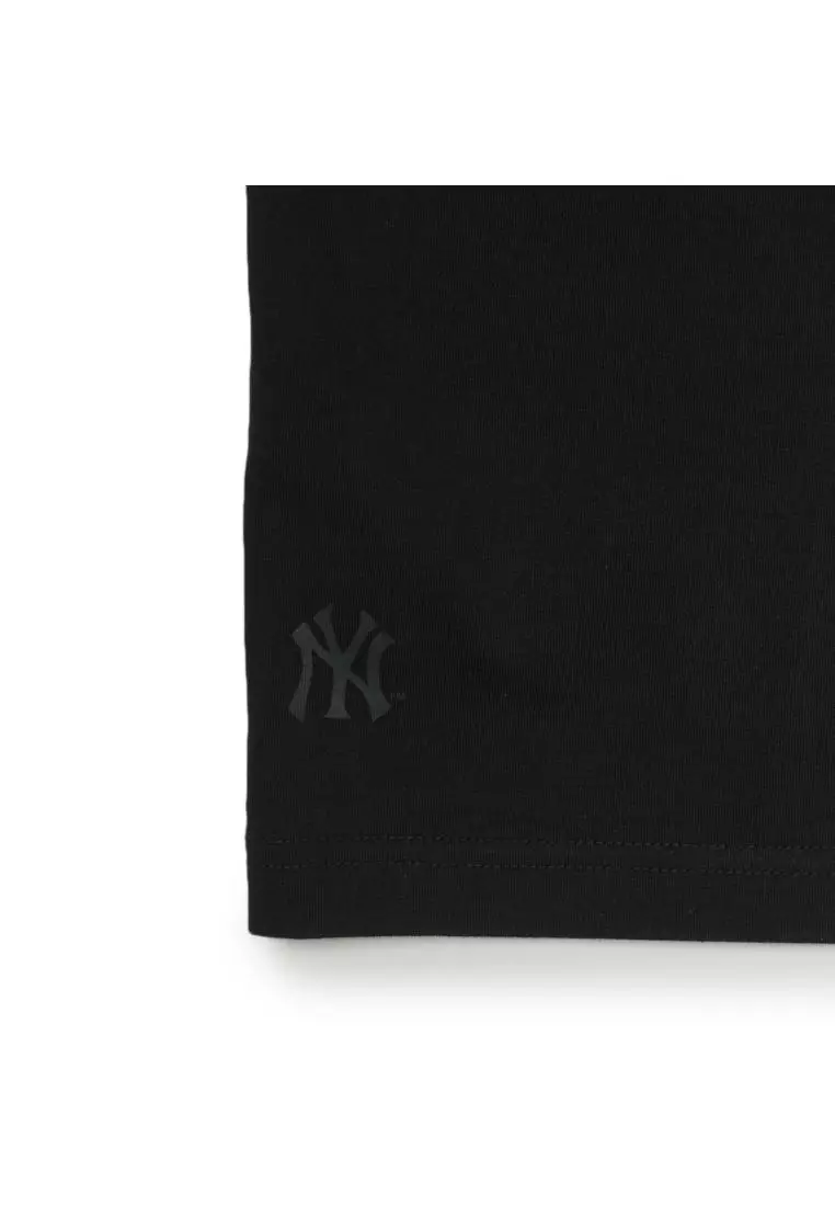 BASIC MEGA LOGO SLEEVELESS NEW YORK YANKEES