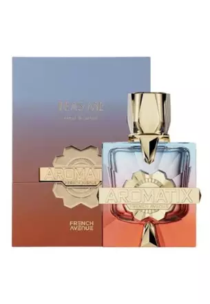 French Avenue Beauty's Beauty's Men's Care 2026 | Buy Beauty's