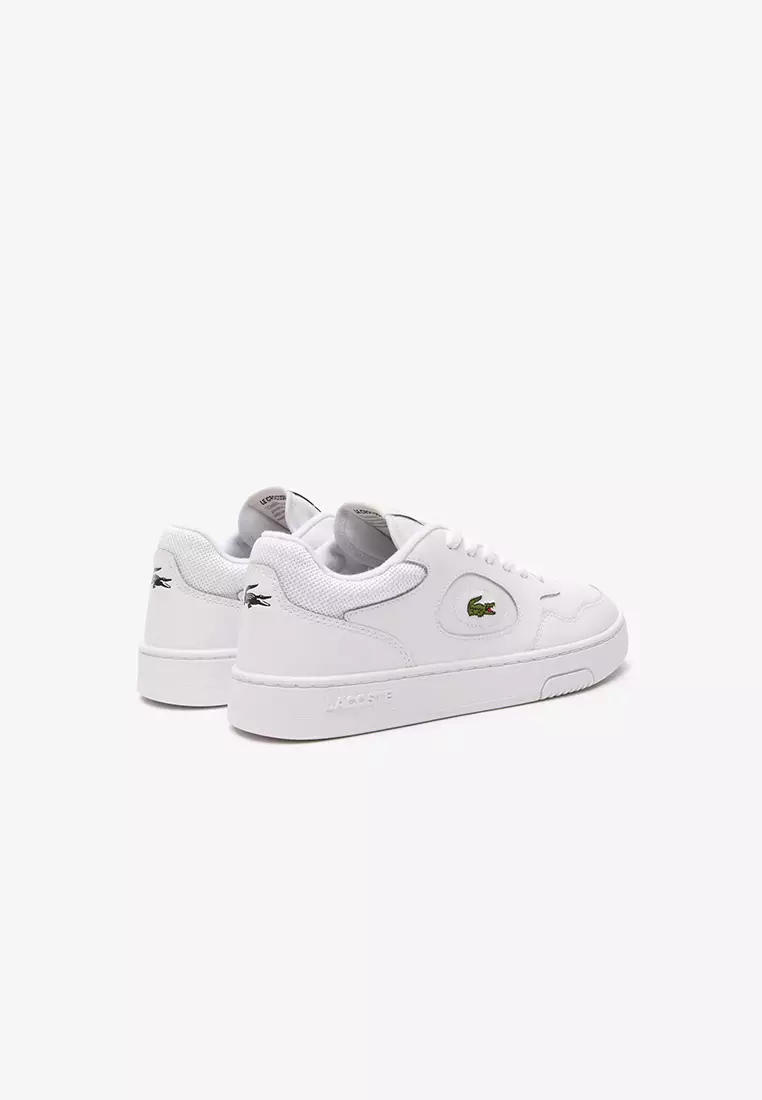 Women's Lineset 223 1 Sneakers