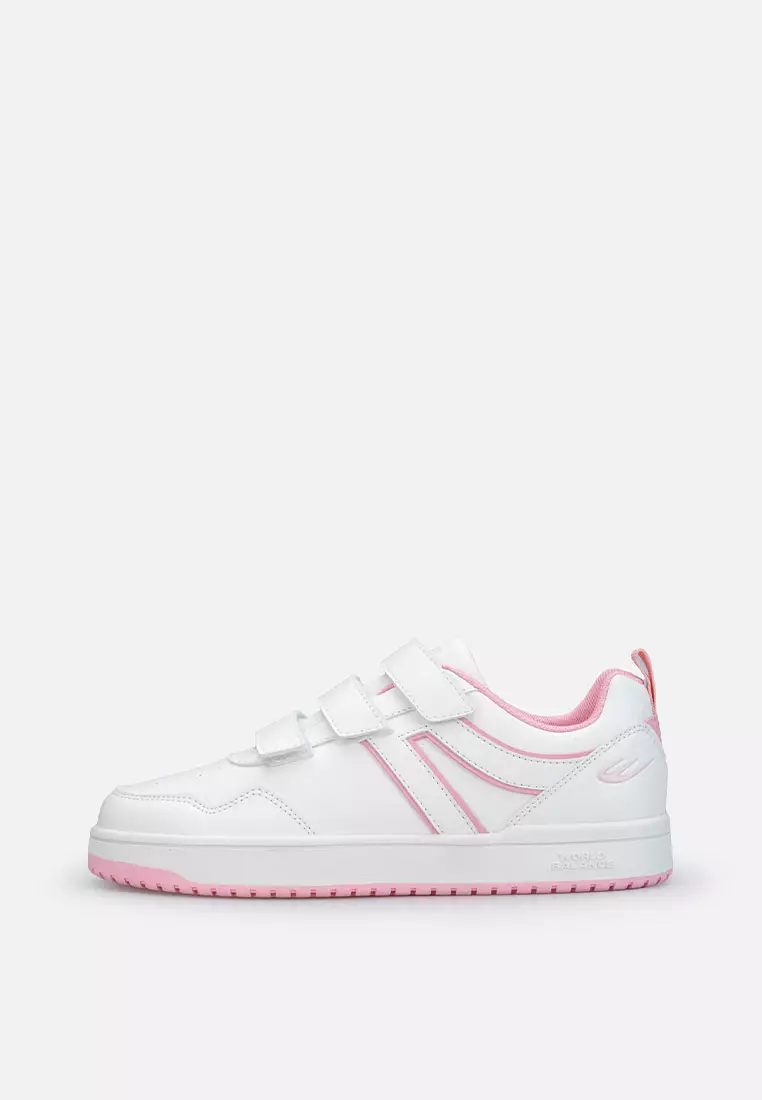 Discount on World Balance  shoes - SKU: Classic Cool Big Kid's Lifestyle Shoes