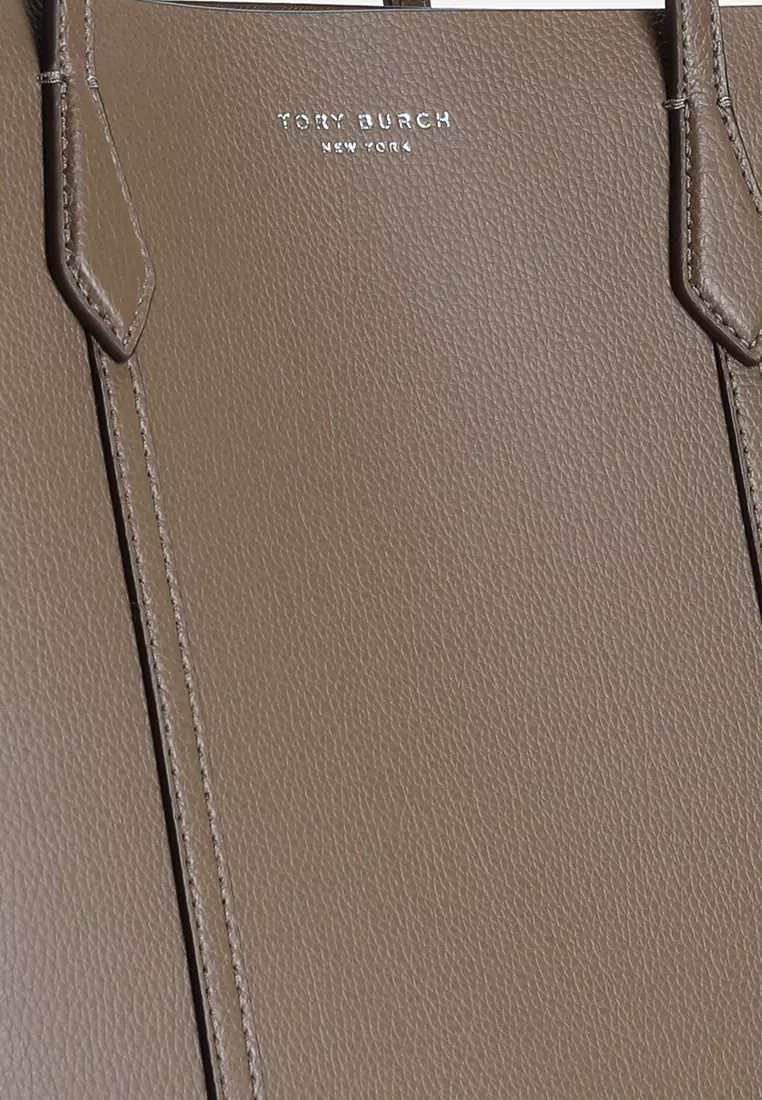 Perry Tote Bag
