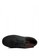 D-Island black D-Island Shoes BozZ Casual Oxford Leather Black C6227SHEE31B51GS_5