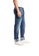REPLAY blue REPLAY STRAIGHT FIT GROVER JEANS 30CB8AA992C2E3GS_4