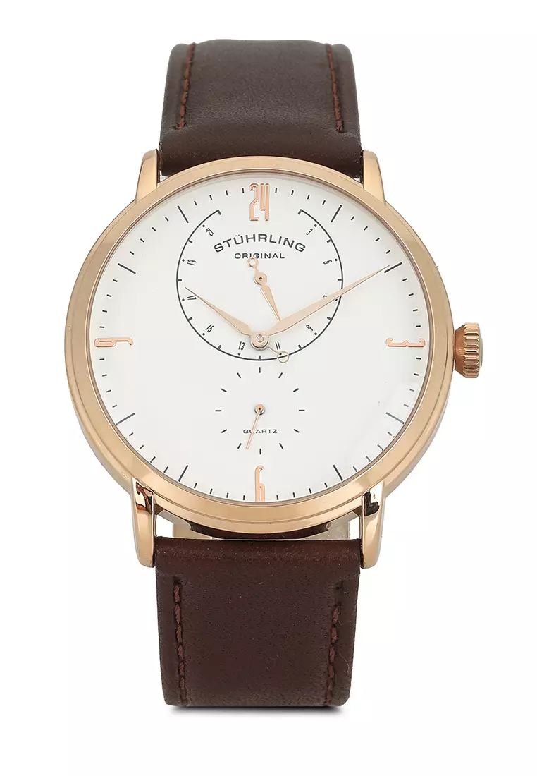 Quartz wristwatches new arrivals