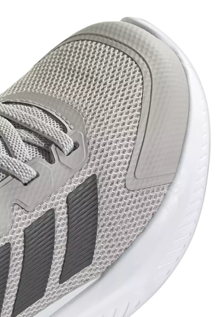 Fortarun 4.0 Kids Shoes