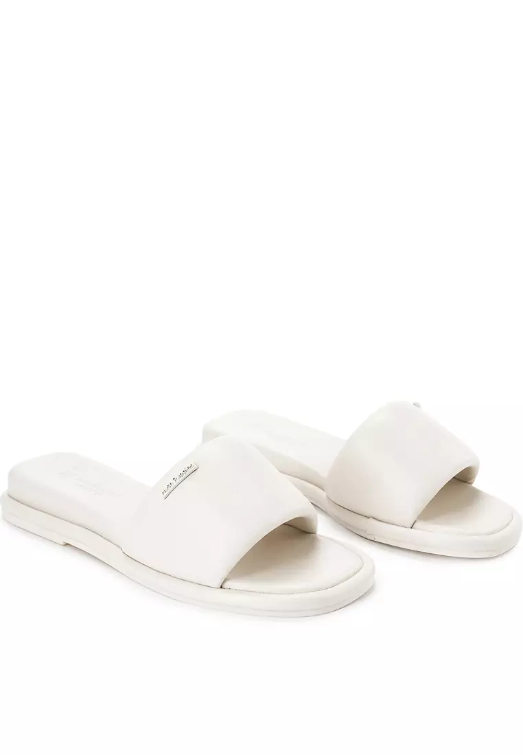 Lolita Slip On