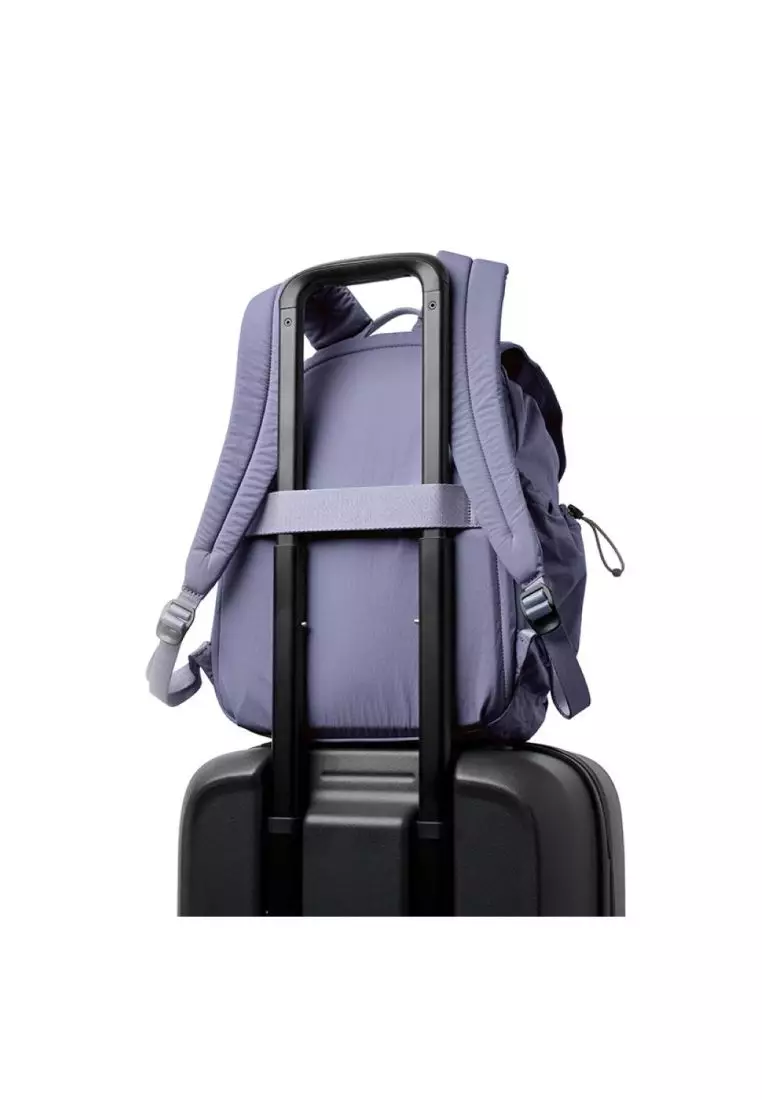 Bellroy Cinch Backpack - Lilachaze