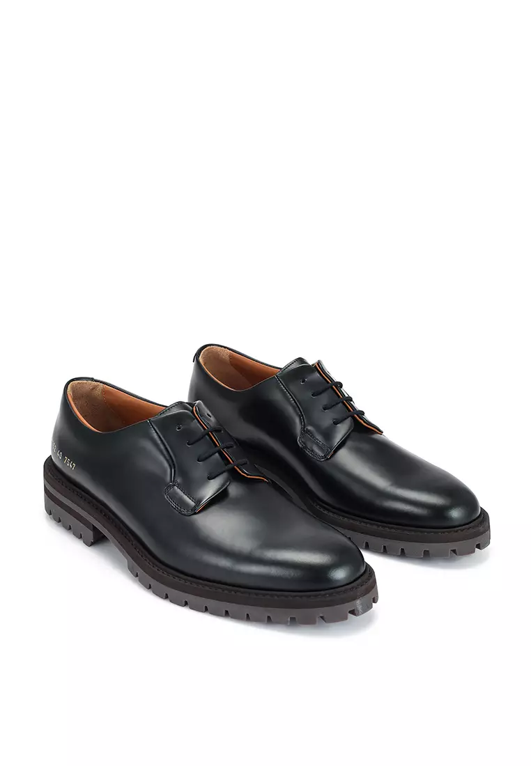 Best casual store derby shoes