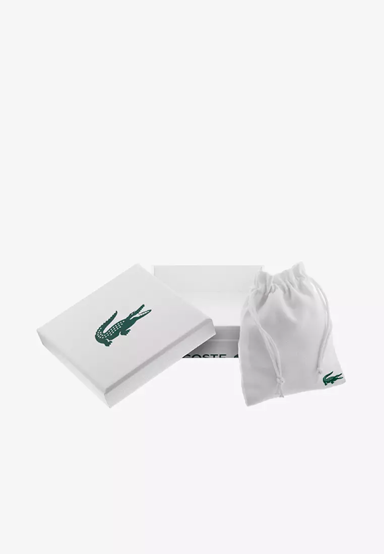 Love My Croc Bracelet