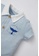 DeFacto blue BabyBoy Short Sleeve Snap Body 95BA7KA4931583GS_2