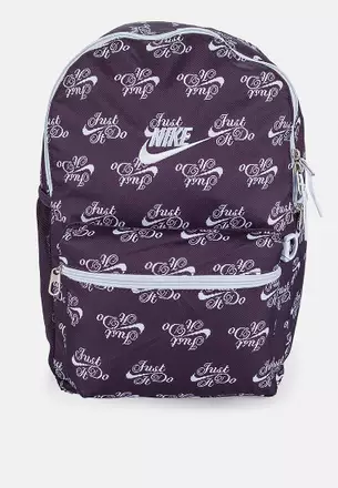 best travel backpack on amazon Basics Backpack, Carry-On with Laptop Compartment, 1.55 cubic Expandable Storage, Dual Use & Shoulder Bag with Multiple Compartments and Pockets, 13.8'' x 9.5'' x 21.5'', Navy Generic Telescopic Fishing Rod Color:Request a Color 2.Color_Black