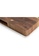 Islandoffer brown Islandoffer島嶼製作 相思木正方形拼接式砧板 木系廚具 (一件) F88DEHL65A26E1GS_4