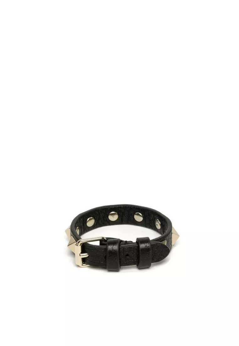 Rockstud Bracelet Bracelet
