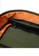 Twenty Eight Shoes green High Capacity Multifunctional Backpack WLG-KB-3919 72664ACF51C5CDGS_6