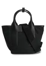 Furla Piuma S Tote Bag (nt) 2025 | Buy Furla Online | ZALORA