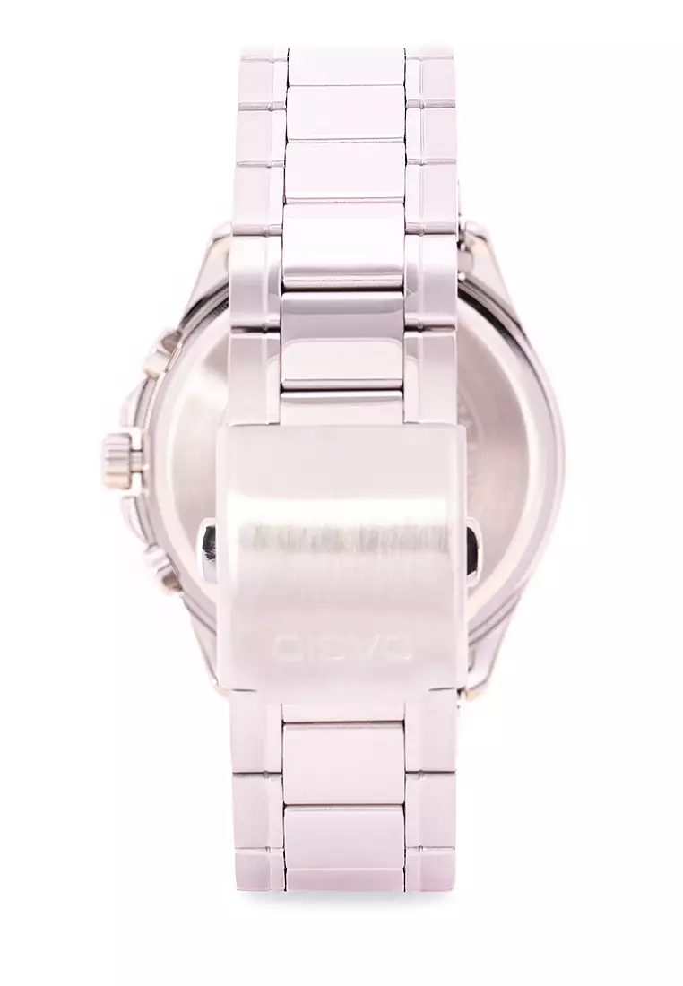 Analog Watch MTP-1374D-7AVDF