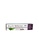 Now Foods NOW Foods XyliWhite Neem & Tea Tree Toothpaste Gel, 6.4 oz (181g) 14BFCES2C8D978GS_1