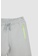 DeFacto grey Boy Knitted Trousers 68E85KA04079CCGS_4