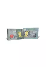 999.9/24K Pure Gold - RM50 (1g)