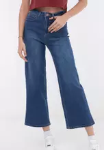 Med. Ws/Mild Hs/Softener