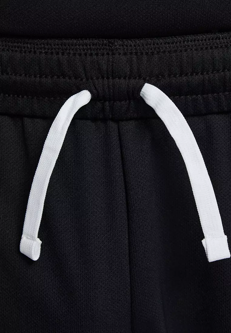 Big Kids' (Boys') Multi Dri-FIT Shorts